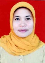 MINAHATI, S.Pd.I