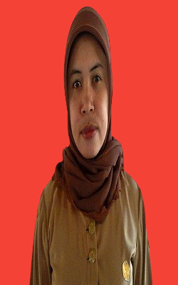MINAHATI, S.Pd.I