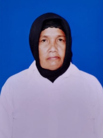 NUHATI