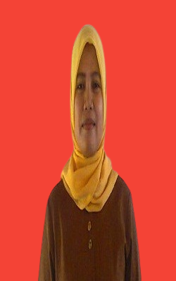 NURBAYA, S.Pd