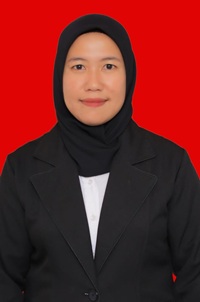 RIKA, S.Pd