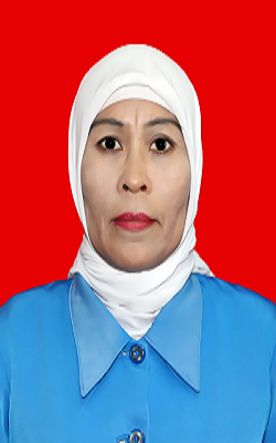 SUHETI, S.Pd